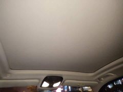 BMW X3 2023 Facelift xDrive30i Premier M Night Package - ფოტო 19