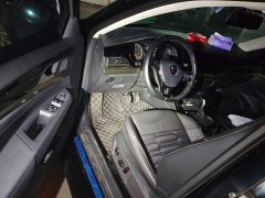 Volkswagen Passat 330TSI Elite - ფოტო 12