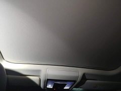 Volkswagen Passat 330TSI Elite - ფოტო 14