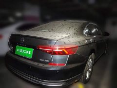 Volkswagen Passat 330TSI Elite - ფოტო 4