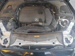 Mercedes-Benz E-Class 2023 E 300 L Luxury - ფოტო 16