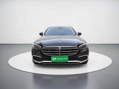 Mercedes-Benz E-Class 2023 E 300 L Luxury - ფოტო 2