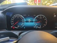 Mercedes-Benz E-Class 2023 E 300 L Luxury - ფოტო 7