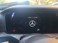 Mercedes-Benz E-Class 2023 E 300 L Luxury - ფოტო 8