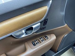 Volvo S90 B5 Intelligent Luxury Edition - ფოტო 11