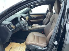 Volvo S90 B5 Intelligent Luxury Edition - ფოტო 13