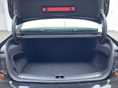 Volvo S90 B5 Intelligent Luxury Edition - ფოტო 9
