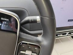 Li Auto L8 Pro - ფოტო 10