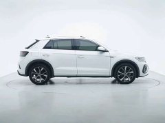 Mazda T-ROC Tanyue 300TSI DSG FWD Chenguang Edition - ფოტო 2