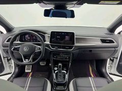 Mazda T-ROC Tanyue 300TSI DSG FWD Chenguang Edition - ფოტო 3