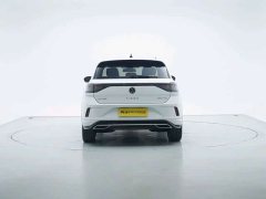 Mazda T-ROC Tanyue 300TSI DSG FWD Chenguang Edition - ფოტო 6