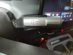 GAC AION Y Plus 510 Smart Leader Edition - ფოტო 10