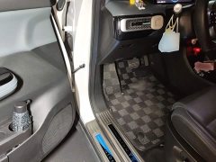 GAC AION Y Plus 510 Smart Leader Edition - ფოტო 12