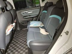 GAC AION Y Plus 510 Smart Leader Edition - ფოტო 13
