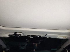 GAC AION Y Plus 510 Smart Leader Edition - ფოტო 14