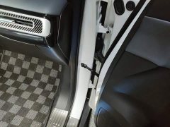 GAC AION Y Plus 510 Smart Leader Edition - ფოტო 19