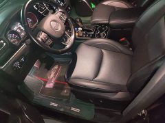 Jeep Grand Commander 2020 2.0T AWD Nighthawk Edition - ფოტო 17