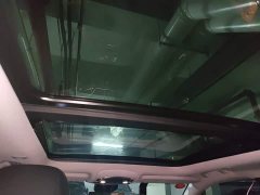 Jeep Grand Commander 2020 2.0T AWD Nighthawk Edition - ფოტო 19