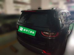 Jeep Grand Commander 2020 2.0T AWD Nighthawk Edition - ფოტო 5