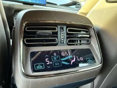 BYD Han 2020 DM AWD Performance Luxury Edition - ფოტო 10