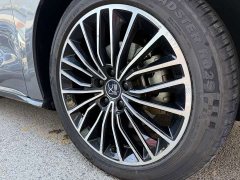 BYD Han 2020 DM AWD Performance Luxury Edition - ფოტო 16