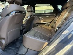 BYD Han 2020 DM AWD Performance Luxury Edition - ფოტო 6