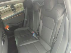 Tesla Model 3 Rear-Wheel Drive - ფოტო 13