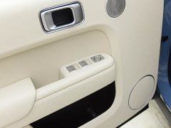 Li Auto L7 Max - ფოტო 16
