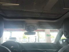 Audi A6L 45 TFSI Premium Elegance - ფოტო 19