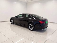 Audi A6L 45 TFSI Premium Elegance - ფოტო 4