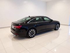 Audi A6L 45 TFSI Premium Elegance - ფოტო 6