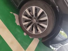 Audi A6L 45 TFSI Premium Elegance - ფოტო 8