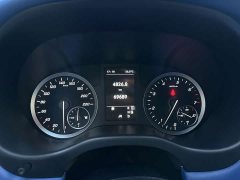 Mercedes-Benz Vito 2021 2.0T Elite 7-Seater - ფოტო 10