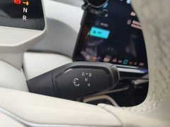 Volkswagen ID.3 Smart Edition Outstanding Version - ფოტო 10