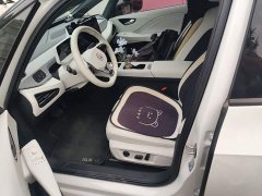 Volkswagen ID.3 Smart Edition Outstanding Version - ფოტო 11