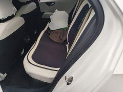 Volkswagen ID.3 Smart Edition Outstanding Version - ფოტო 13