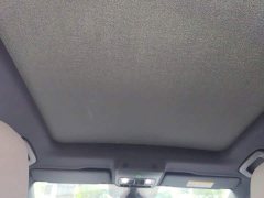 Volkswagen ID.3 Smart Edition Outstanding Version - ფოტო 14