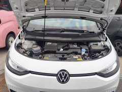 Volkswagen ID.3 Smart Edition Outstanding Version - ფოტო 16