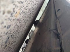 Volkswagen ID.3 Smart Edition Outstanding Version - ფოტო 17