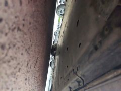 Volkswagen ID.3 Smart Edition Outstanding Version - ფოტო 18