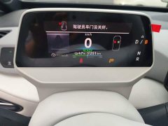 Volkswagen ID.3 Smart Edition Outstanding Version - ფოტო 7