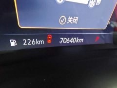 Buick Envision S Facelift Envision S 552T FWD Luxury - ფოტო 13