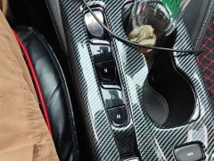 Buick Envision S Facelift Envision S 552T FWD Luxury - ფოტო 15
