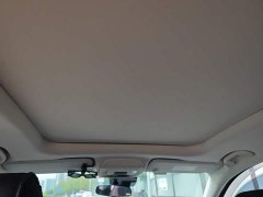 Buick Envision S Facelift Envision S 552T FWD Luxury - ფოტო 19