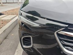 Buick Envision S Facelift Envision S 552T FWD Luxury - ფოტო 7