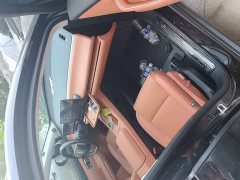 Leapmotor C16 Pure Electric 520 LiDAR Edition - ფოტო 19