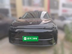 Leapmotor C16 Pure Electric 520 LiDAR Edition - ფოტო 2