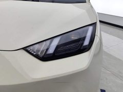 BYD Seagull Freedom Edition - ფოტო 5