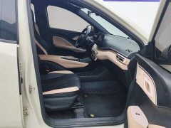 BYD Seagull Freedom Edition - ფოტო 8