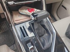 Wuling Xingchen 1.5T CVT Star Shine Edition - ფოტო 10